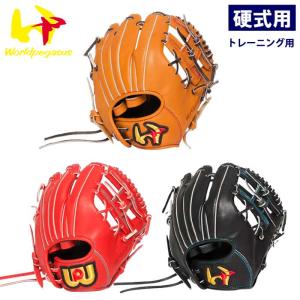 k*a様 Wilson 軟式野球グローブ スネーク ウィルソンスネーク柄