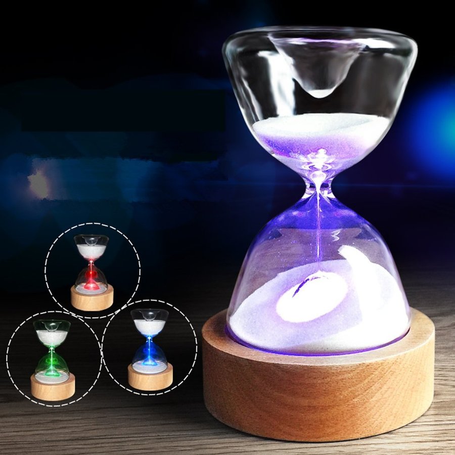 22年 砂時計のおすすめ人気ランキング19選 Mybest