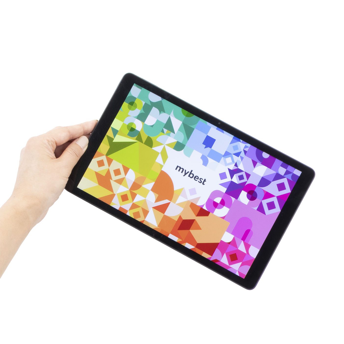 Xiaomi Redmi Padをレビュー！クチコミ・評判をもとに徹底検証 | マイ