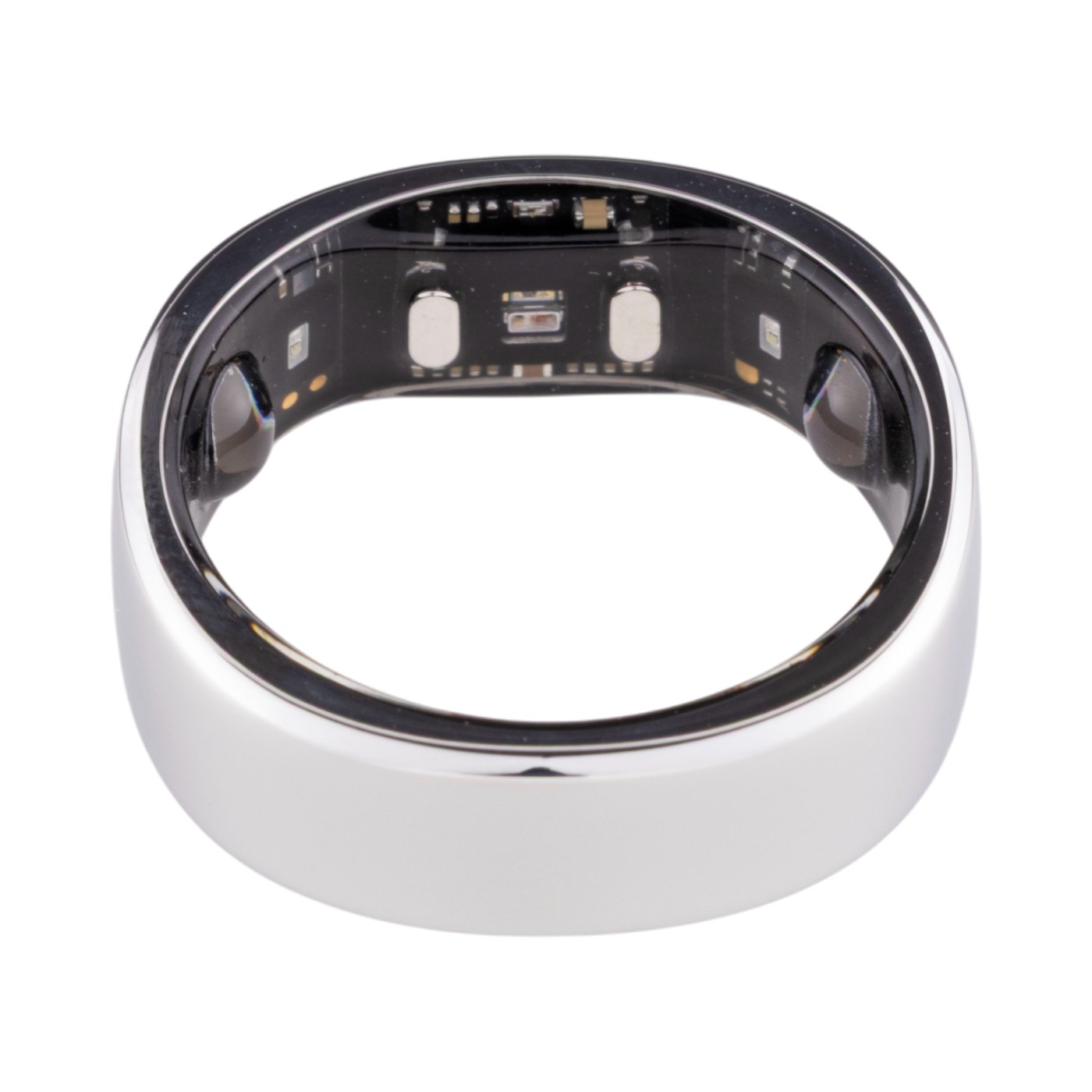 RingConn Gen2 Air 2