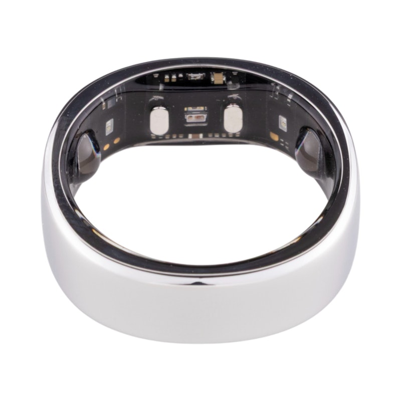 RingConn Gen2 Air 2