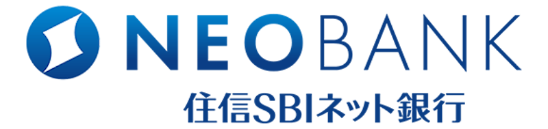 目的別口座 1