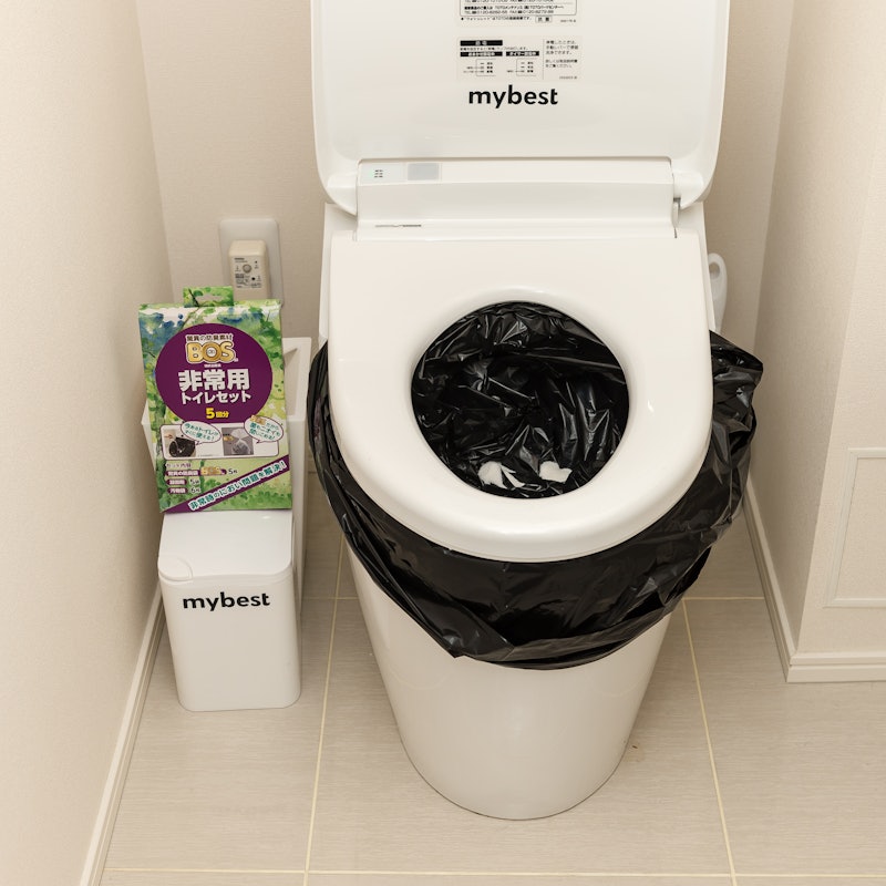 徹底比較 簡易トイレのおすすめ人気ランキング10選 Mybest 徹底比較 簡易トイレのおすすめ人気ランキング10選 Mybest