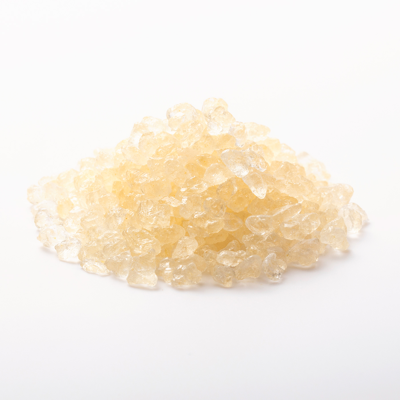 Shigeta ルナバスソルトを全29商品と比較 口コミや評判を実際に使ってレビューしました Mybest