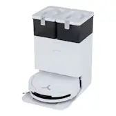 エコバックスジャパン DEEBOT T50 OMNIを検証レビュー!ロボット掃除機 エコバックスジャパン DEEBOT T50 OMNIを検証レビュー!ロボット掃除機