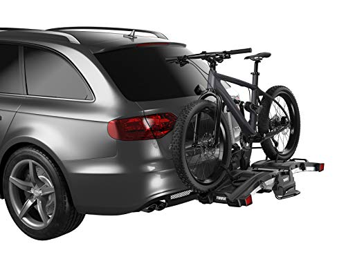 トゥインゴ専用純正ルーフバー 自転車 、スキー、スノーボード対応 トゥインゴ専用純正ルーフバー 自転車 、スキー、スノーボード