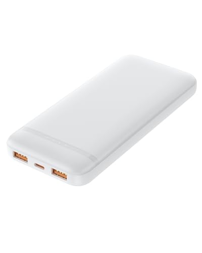 リン酸鉄リチウムイオン　モバイルバッテリー 1