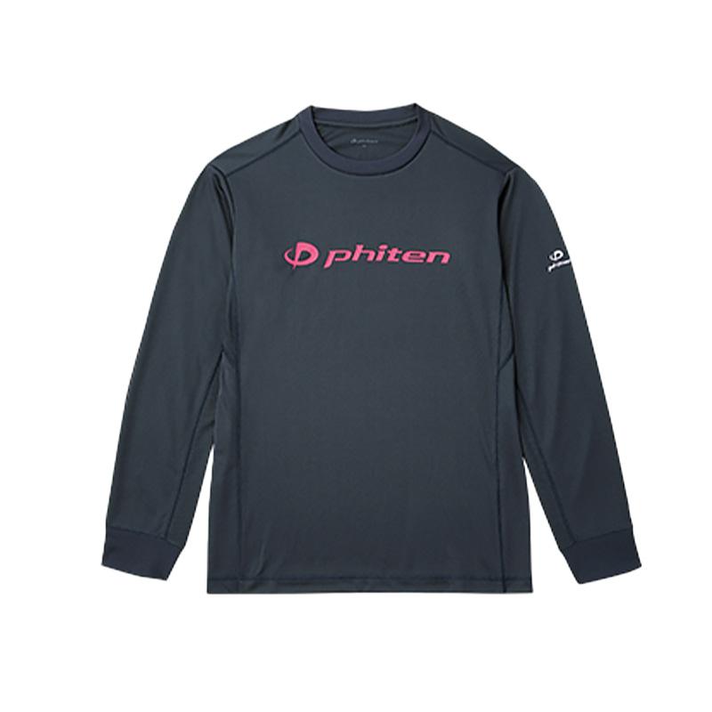 ファイテンのメンズTシャツのおすすめ人気ランキング【2026年6月