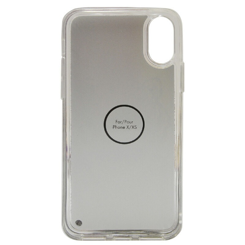 TIGER LIQUID IPHONE 2