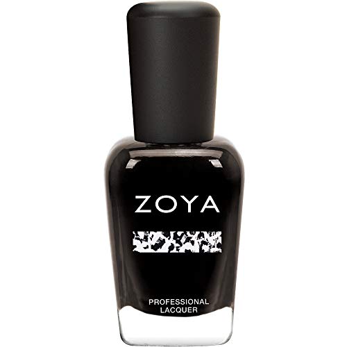 ZOYA ネイルカラー 1