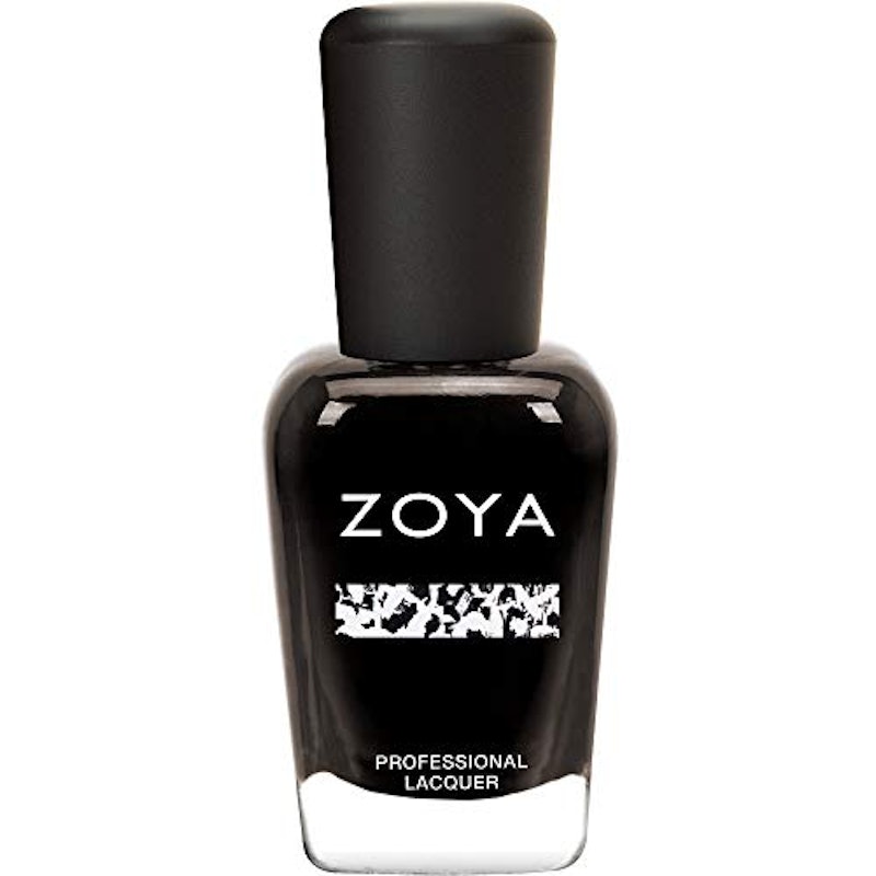 ZOYA ネイルカラー 1