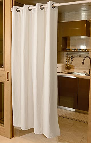 22年 玄関用カーテンのおすすめ人気ランキング43選 Mybest