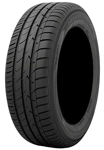 21年 エコタイヤのおすすめ人気ランキング10選 Mybest