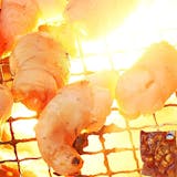 通販で買える牛ホルモン・もつのおすすめ人気ランキング【2026年6月】 4