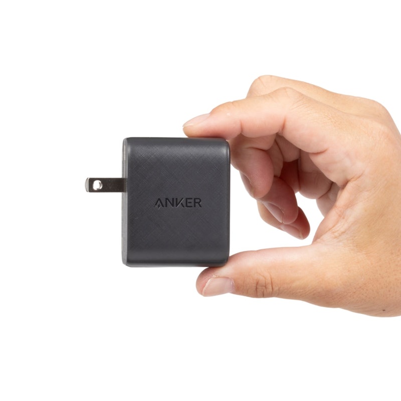 Zolo Charger 4