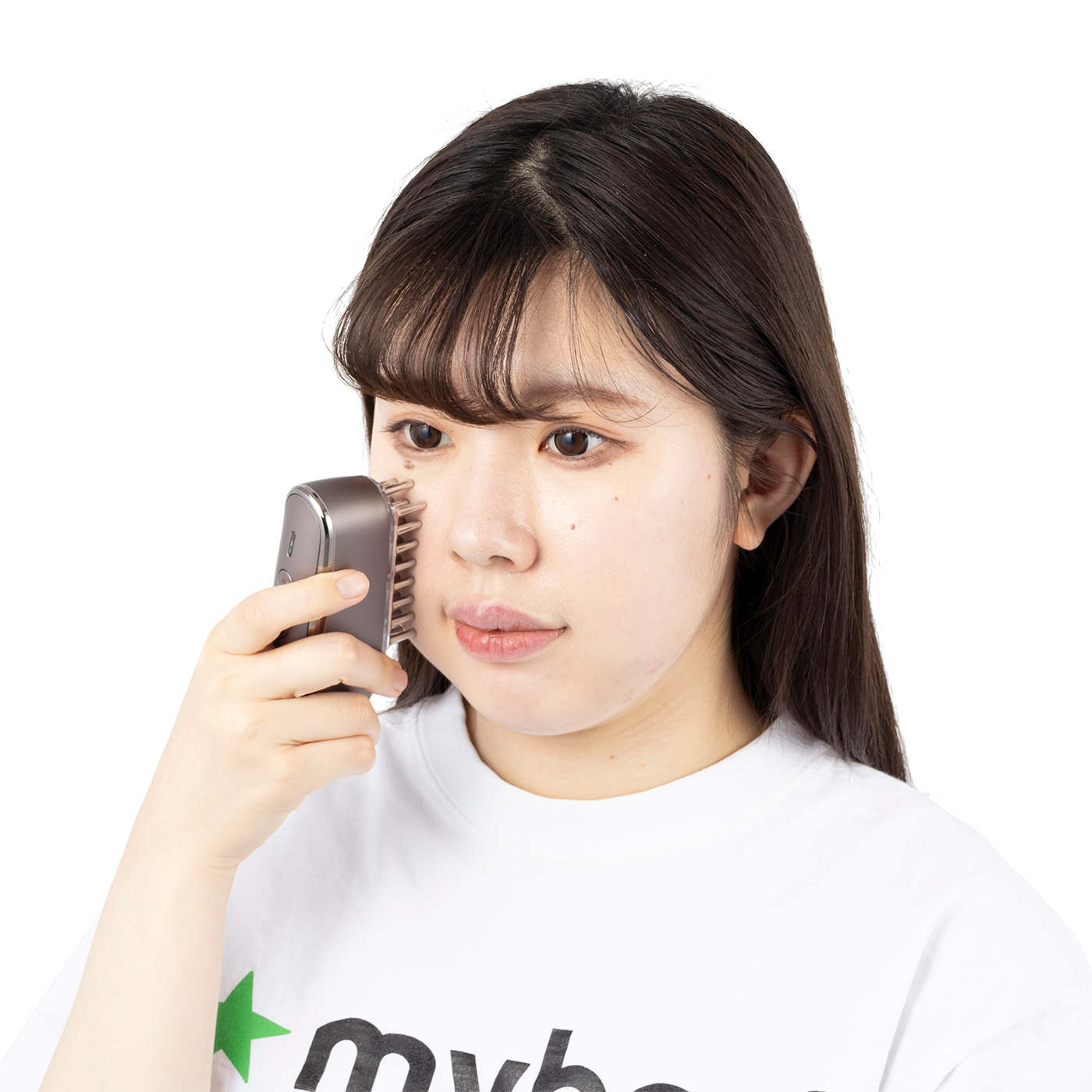 アンファー スカルプD ボーテ スカルプ電気ブラシ　KKS-189 アンファー ANGFA スカルプD ボーテ スカルプ電気ブラシ KKS189