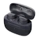 Bowers&Wilkins Pi6 1