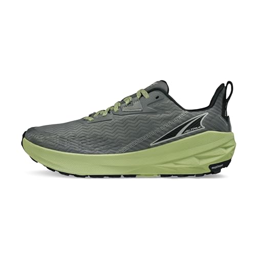 ALTRA アルトラ ランニングシューズ A15235 ONE 2.5 スポーツ アルトラ ランニングシューズ メンズ エスカランテ レーサー 2
