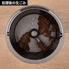 ウィナーズ recolte 生ごみ処理機 RDP-1を検証レビュー!生ごみ処理機の選び方も紹介 3