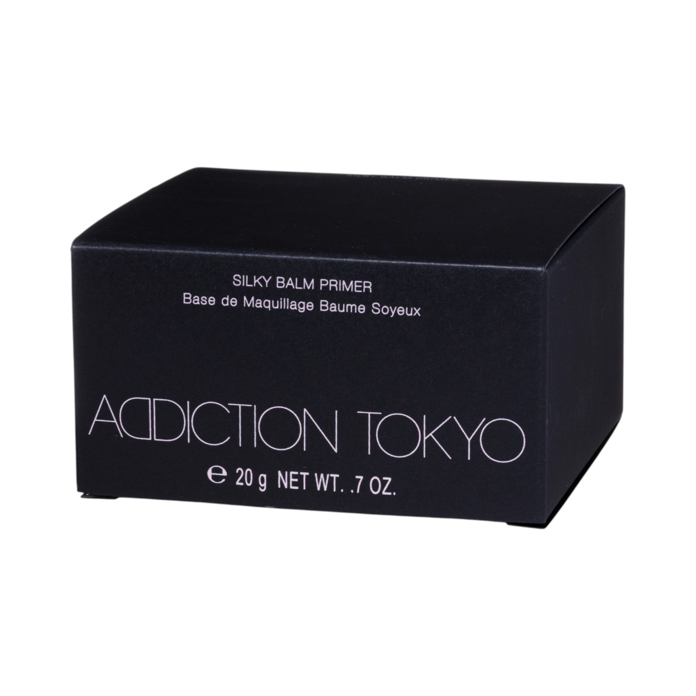 コーセー ADDICTION シルキーバームプライマーを検証レビュー！毛穴カバー下地・ポアプライマーの選び方も紹介 5