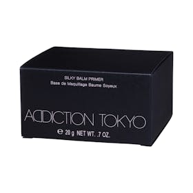 コーセー ADDICTION シルキーバームプライマーを検証レビュー!毛穴カバー下地・ポアプライマーの選び方も紹介 5