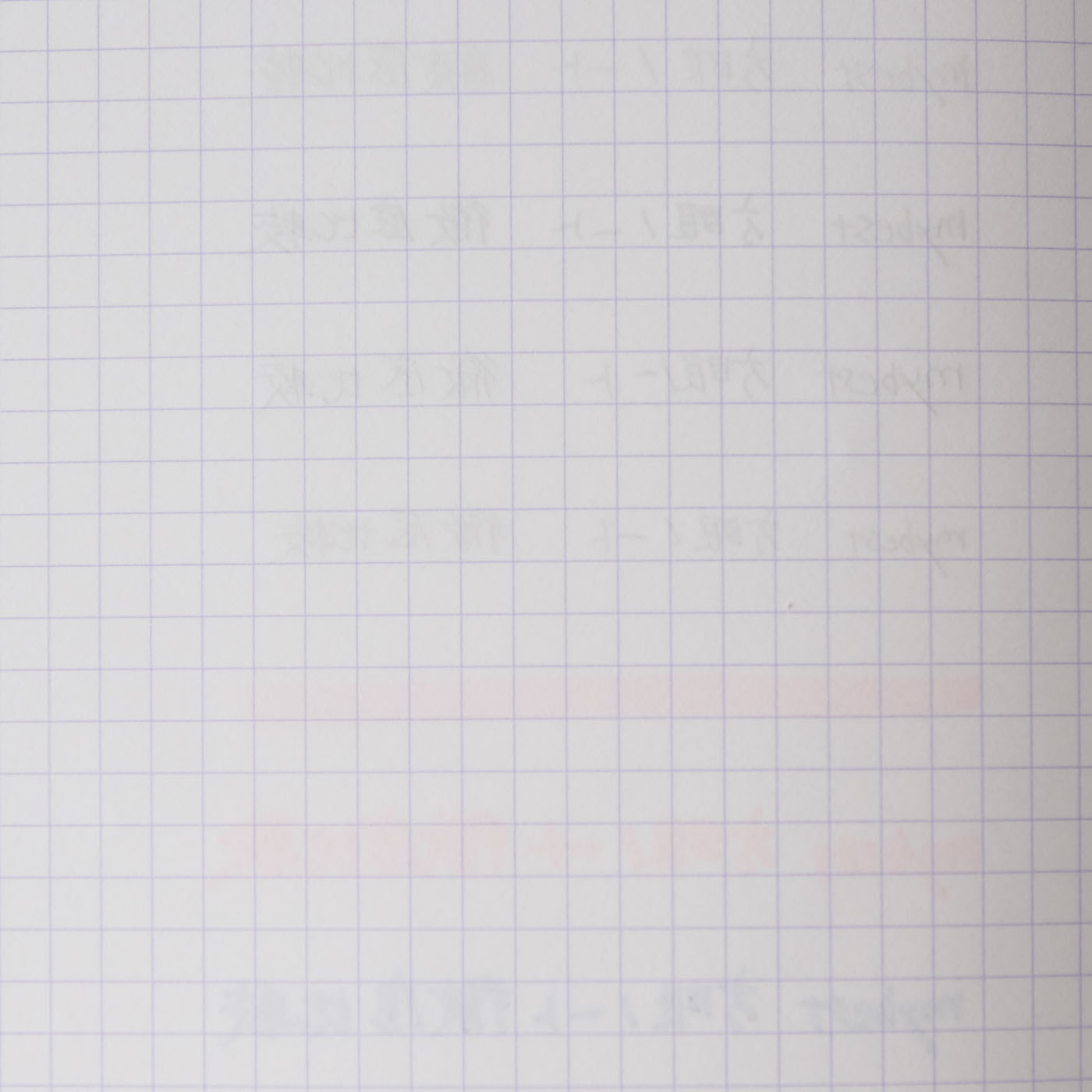 徹底比較 方眼ノートのおすすめ人気ランキング27選 Mybest