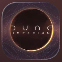 Dune: Imperium Digital 1