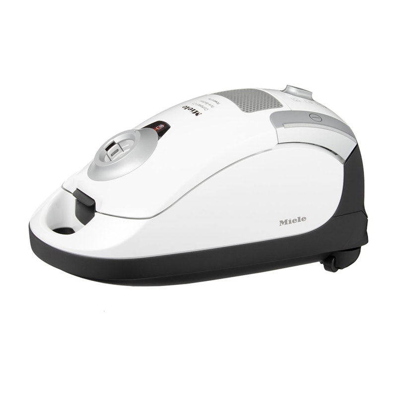 Compact C1 SCAO 3 W Pure Suction 15