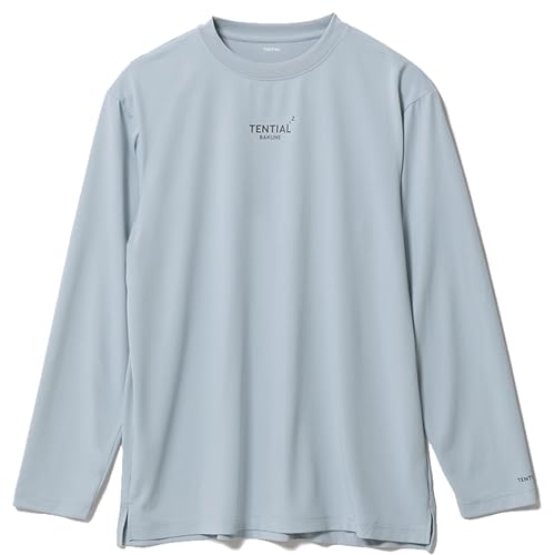 Dry Men's 1