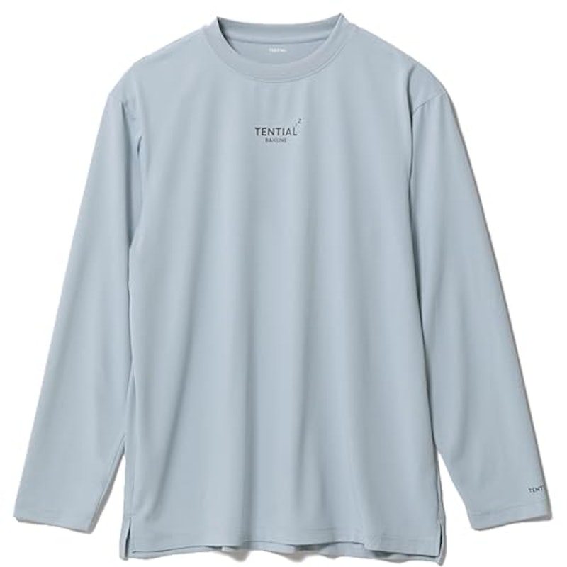 Dry Men's 1