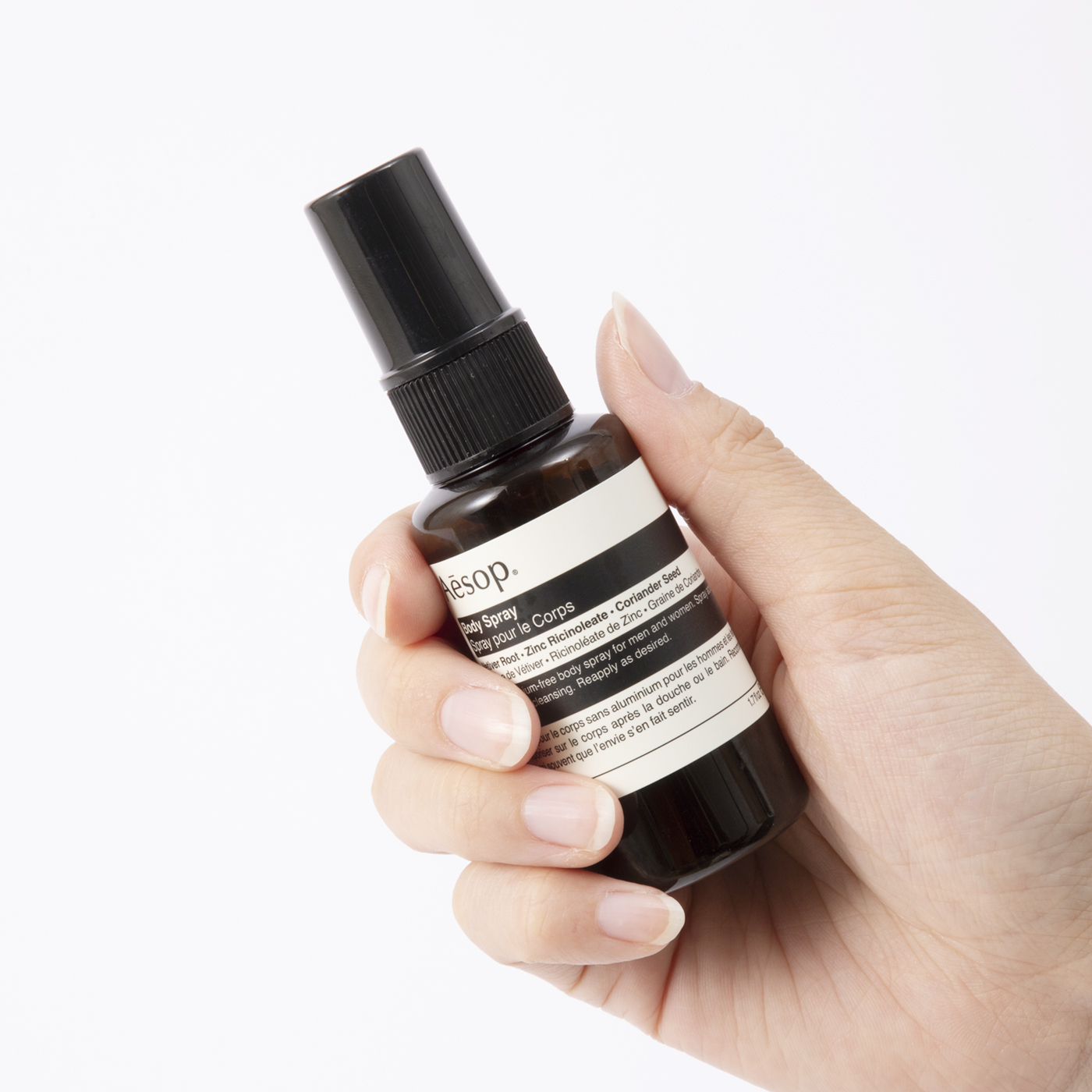 徹底比較 メンズボディミストのおすすめ人気ランキング11選 年最新版 Mybest