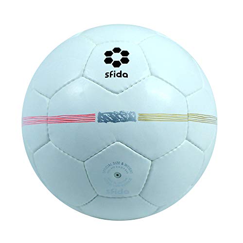 22年 フットサルボールのおすすめ人気ランキング29選 Mybest