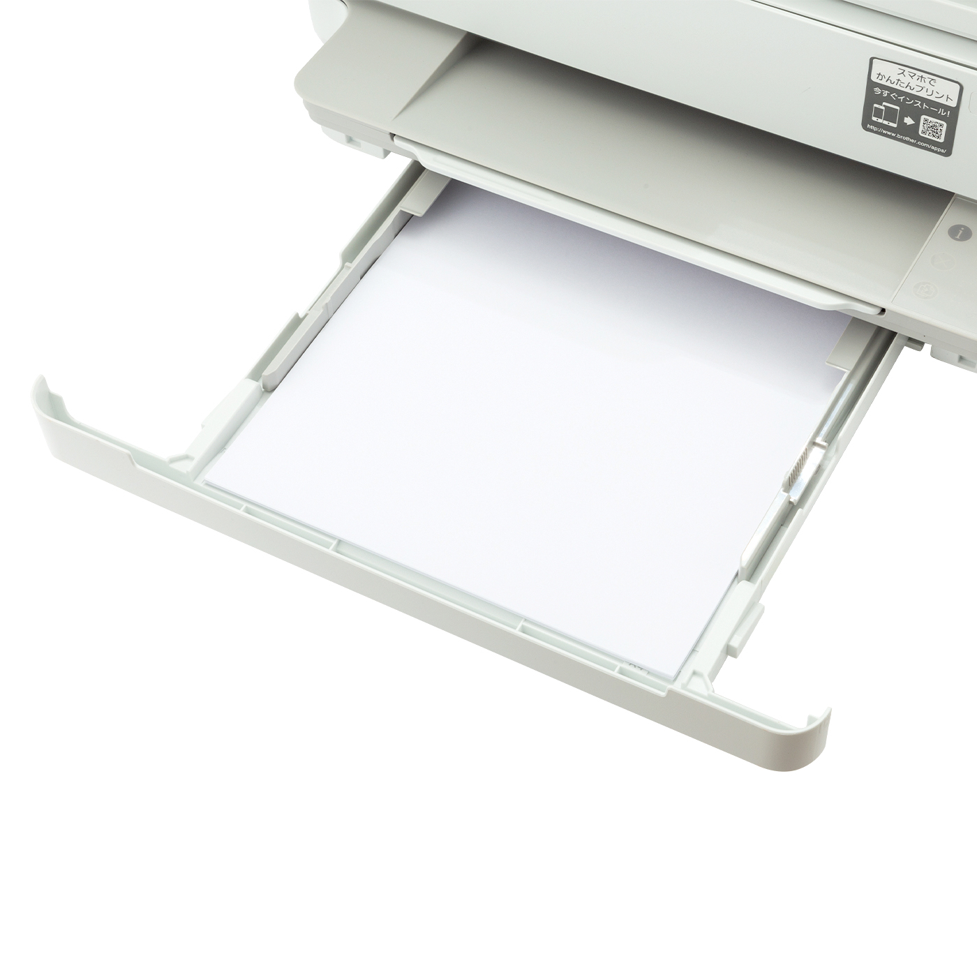 HP ENVY Pro 6420 2