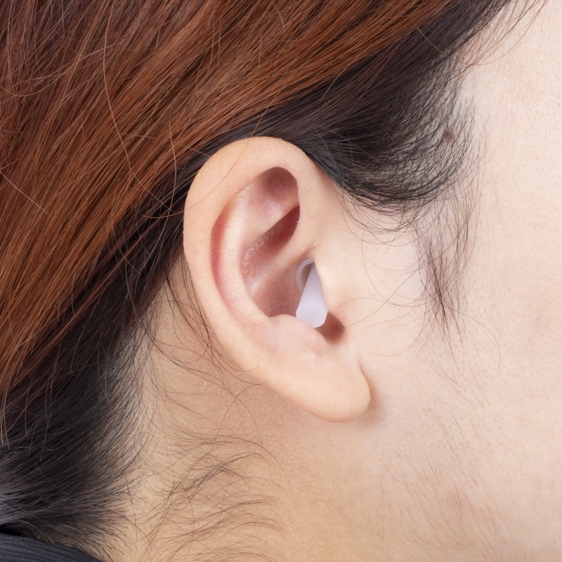 NEYO EarZzz basic 5