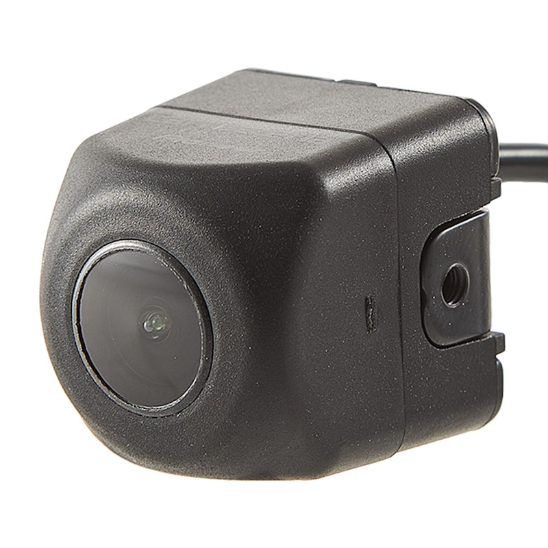 carrozzeria ND-BC9 バックカメラ Carrozzeria カロッツェリア ND-BC9 carrozzeria ND-BC9 バックカメラ Carrozzeria カロッツェリア ND-BC9