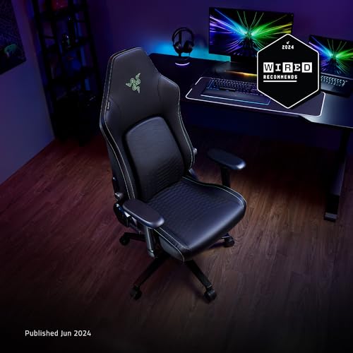Iskur V2 2