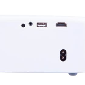 FunLogy HOME2を検証レビュー!モバイルプロジェクターの選び方も紹介 FunLogy HOME2を検証レビュー!モバイルプロジェクターの選び方も紹介