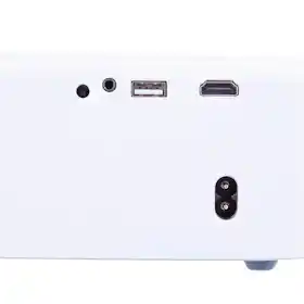 FunLogy HOME2を検証レビュー!モバイルプロジェクターの選び方も紹介 FunLogy HOME2を検証レビュー!モバイルプロジェクターの選び方も紹介