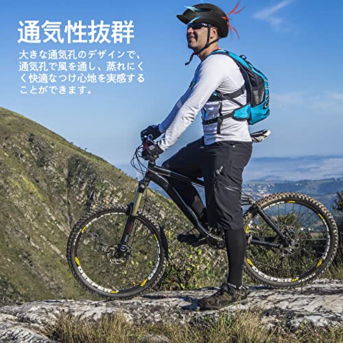 自転車ヘルメット 3