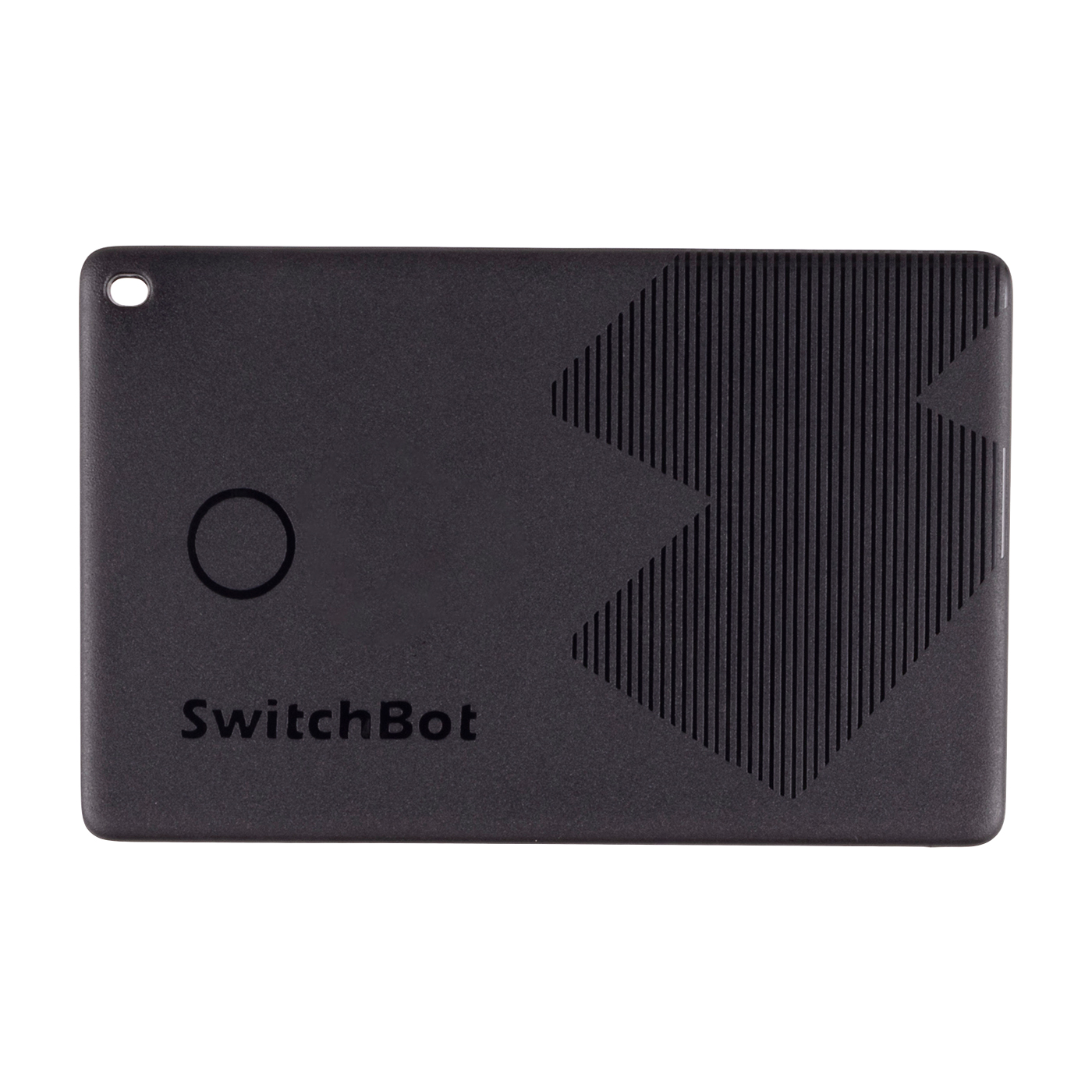 スマートトラッカー カード 1