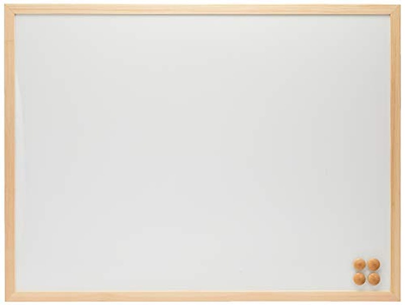 22年 おしゃれなホワイトボードのおすすめ人気ランキング30選 Mybest 22年 おしゃれなホワイトボードのおすすめ人気ランキング30選 Mybest