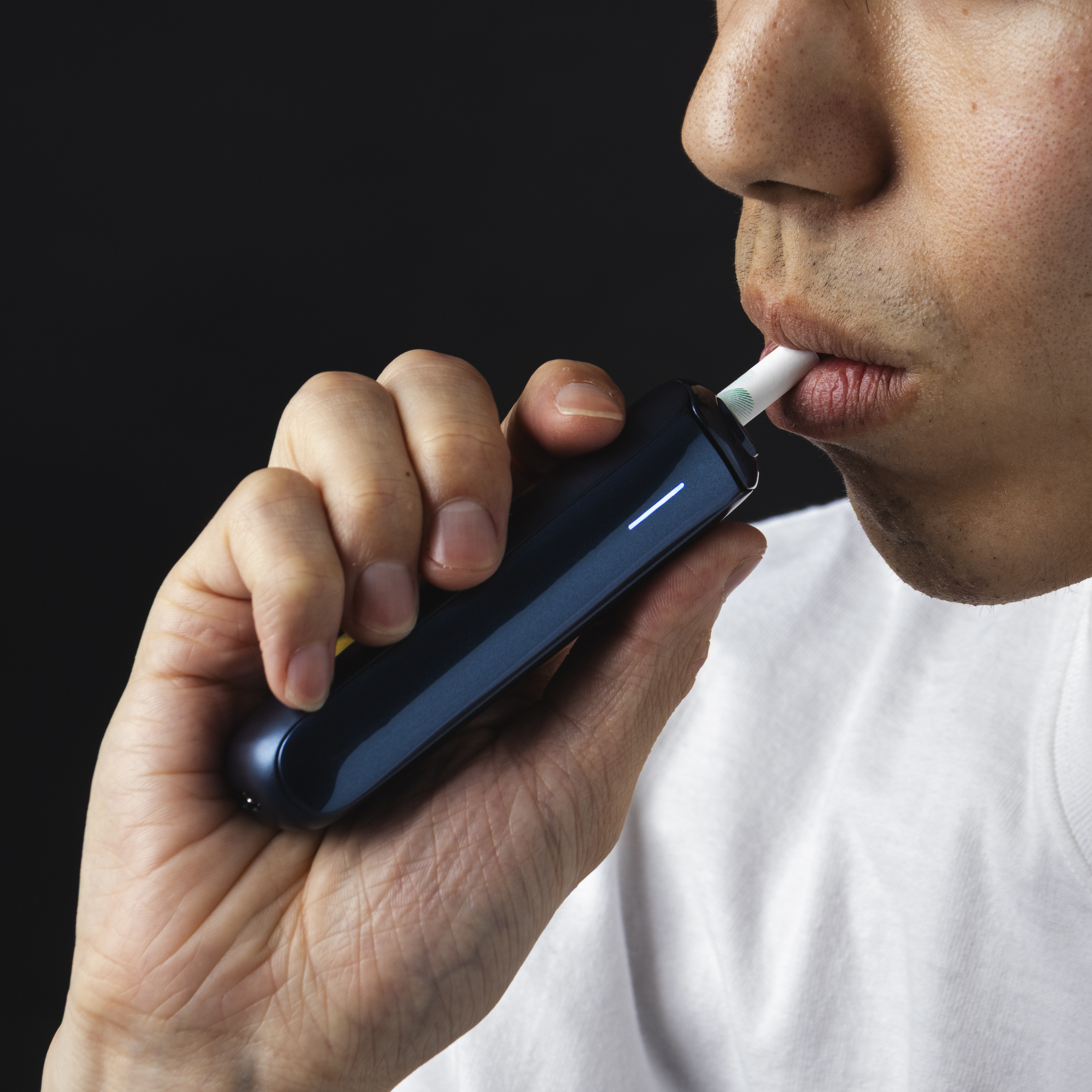 Ploom AURA スターターキット 6