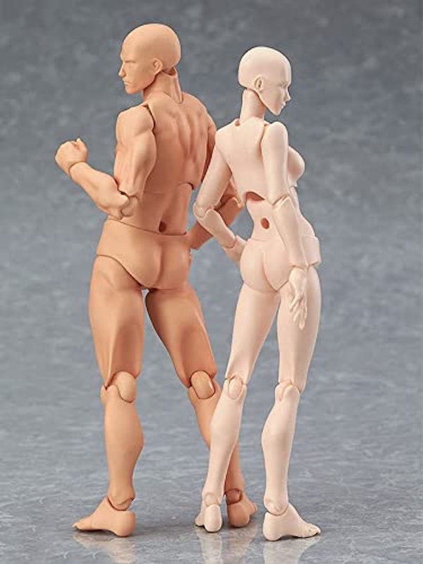 22年 デッサン人形のおすすめ人気ランキング45選 Mybest 22年 デッサン人形のおすすめ人気ランキング45選 Mybest