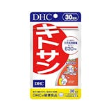 キトサンサプリのおすすめ人気ランキング【2026年6月】 4