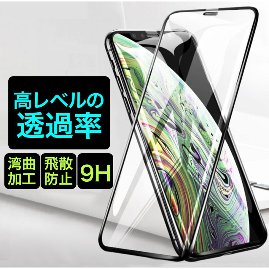 iPhone 12 Pro Max用フィルムのおすすめ人気ランキング【2026年5月