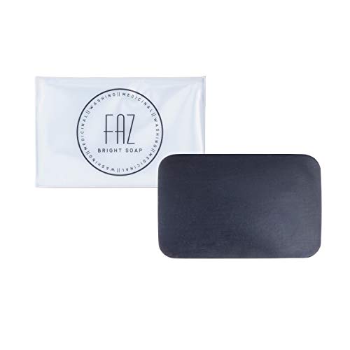 ニキビ予防におすすめの石鹸人気ランキング10選 Mybest