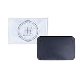 ニキビ予防におすすめの石鹸人気ランキング10選 Mybest ニキビ予防におすすめの石鹸人気ランキング10選 Mybest