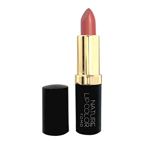 ナチュレリップカラー 1