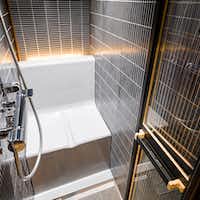 HOTEL BEACON ONOMICHI 5