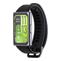Band 11 Pro